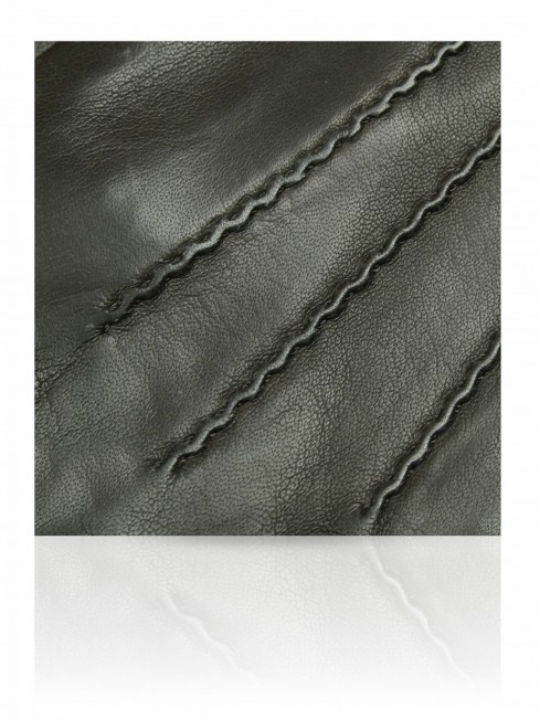 Перчатки Мужские 86_BERLIN/BR//11